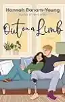 Cover of Out on a Limb