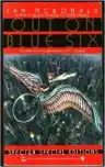 Cover of Out on Blue Six