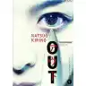 Cover of OUT