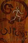 Cover of Outcast
