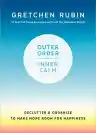 Cover of Outer Order, Inner Calm