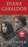 Cover of Outlander
