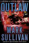 Cover of Outlaw