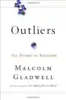 Cover of Outliers: The Story of Success