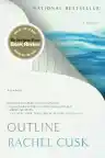 Cover of Outline