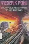Cover of Outnumbering the Dead