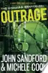 Cover of Outrage