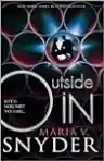Cover of Outside In
