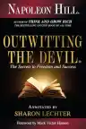 Cover of Outwitting the Devil: The Secret to Freedom and Success