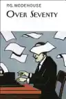 Cover of Over Seventy