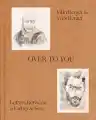 Cover of Over to You
