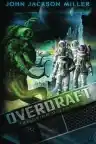 Cover of Overdraft: The Orion Offensive