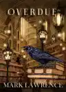 Cover of Overdue
