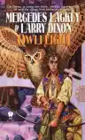 Cover of Owlflight