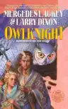 Cover of Owlknight