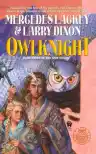 Cover of Owlknight
