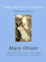 Cover of Owls and Other Fantasies: Poems and Essays