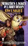 Cover of Owlsight