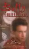 Cover of Oz: Into the Wild