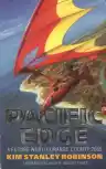 Cover of Pacific Edge