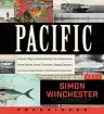 Cover of Pacific: Silicon Chips and Surfboards, Coral Reefs and Atom Bombs, Brutal Dictators, Fading Empires, and the Coming Collision of the World's Superpowers