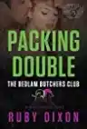 Cover of Packing Double