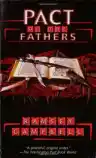 Cover of Pact of the Fathers