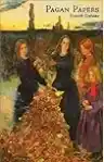 Cover of Pagan Papers