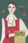 Cover of Page