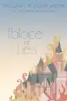Cover of Palace of Lies