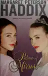 Cover of Palace of Mirrors