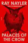 Cover of Palaces of the Crow