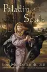 Cover of Paladin of Souls