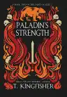 Cover of Paladin's Strength
