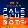 Cover of Pale Blue Dot(s)