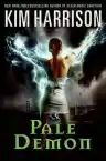 Cover of Pale Demon