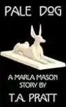 Cover of Pale Dog