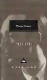 Cover of Pale Fire