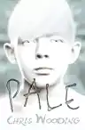 Cover of Pale