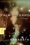 Cover of Palm-of-the-Hand Stories