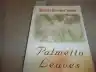 Cover of Palmetto Leaves