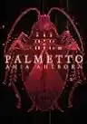 Cover of Palmetto