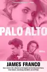 Cover of Palo Alto: Stories