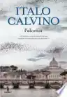 Cover of Palomar