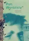 Cover of Pan Wyrazisty