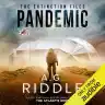 Cover of Pandemic