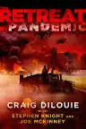 Cover of Pandemic