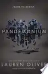 Cover of Pandemonium