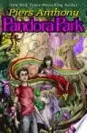 Cover of Pandora Park