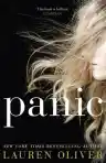 Cover of Panic